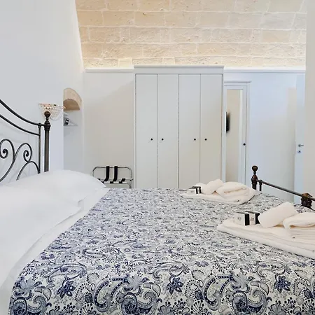 Monte * Montescaglioso