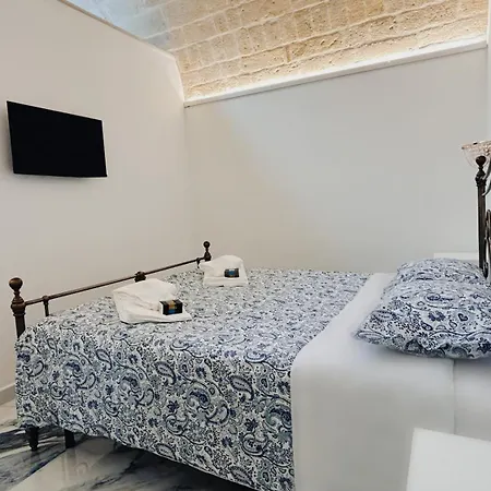 Monte * Montescaglioso