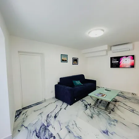 Monte * Montescaglioso