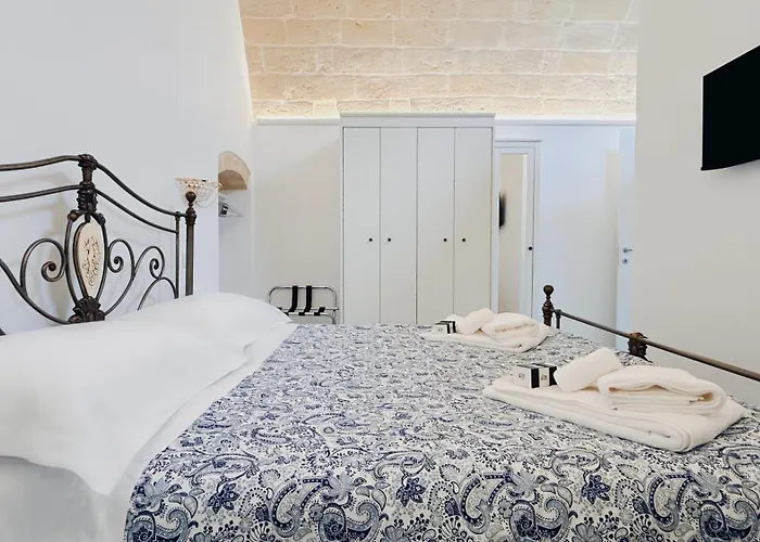 Monte * Montescaglioso