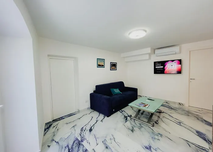 Monte * Montescaglioso