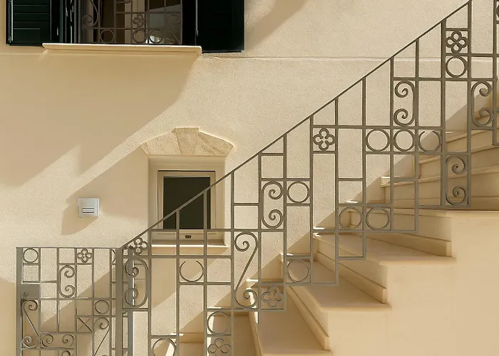 Monte * מונטסקליוזו